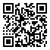 http://yunzhikong.cn/new/141033.html