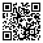 http://yunzhikong.cn/new/141034.html