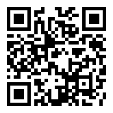 http://yunzhikong.cn/new/141036.html
