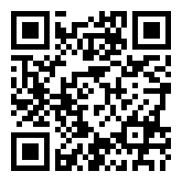 http://yunzhikong.cn/new/141037.html