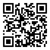 http://yunzhikong.cn/new/141039.html