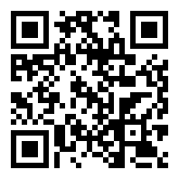 http://yunzhikong.cn/new/14104.html