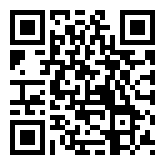 http://yunzhikong.cn/new/141040.html