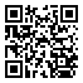 http://yunzhikong.cn/new/141041.html