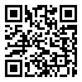http://yunzhikong.cn/new/141043.html