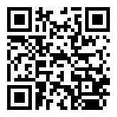 http://yunzhikong.cn/new/141044.html