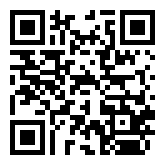 http://yunzhikong.cn/new/141045.html