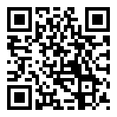 http://yunzhikong.cn/new/141046.html