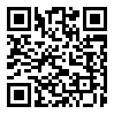 http://yunzhikong.cn/new/141047.html