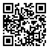 http://yunzhikong.cn/new/141048.html
