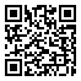 http://yunzhikong.cn/new/141049.html