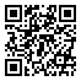 http://yunzhikong.cn/new/14105.html