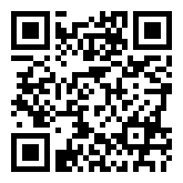 http://yunzhikong.cn/new/141051.html
