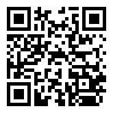 http://yunzhikong.cn/new/141052.html