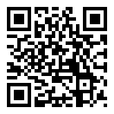 http://yunzhikong.cn/new/141053.html