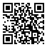 http://yunzhikong.cn/new/141054.html