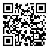 http://yunzhikong.cn/new/141055.html