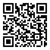 http://yunzhikong.cn/new/141056.html