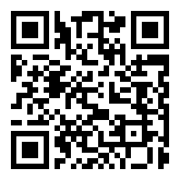 http://yunzhikong.cn/new/141057.html