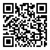http://yunzhikong.cn/new/141058.html