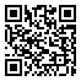http://yunzhikong.cn/new/141059.html