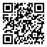 http://yunzhikong.cn/new/14106.html