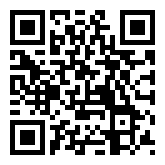 http://yunzhikong.cn/new/141061.html