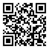 http://yunzhikong.cn/new/141062.html