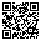 http://yunzhikong.cn/new/141063.html