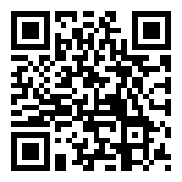 http://yunzhikong.cn/new/141064.html