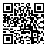http://yunzhikong.cn/new/141065.html