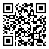 http://yunzhikong.cn/new/141067.html