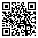 http://yunzhikong.cn/new/141068.html