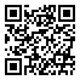http://yunzhikong.cn/new/141069.html