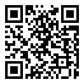 http://yunzhikong.cn/new/14107.html