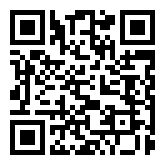 http://yunzhikong.cn/new/141070.html