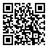 http://yunzhikong.cn/new/141072.html