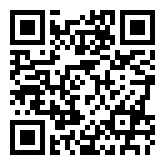 http://yunzhikong.cn/new/141074.html