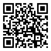 http://yunzhikong.cn/new/141075.html