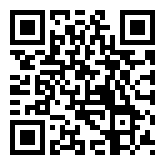 http://yunzhikong.cn/new/141076.html