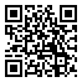 http://yunzhikong.cn/new/141077.html