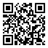 http://yunzhikong.cn/new/141078.html