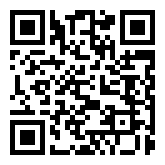 http://yunzhikong.cn/new/141079.html