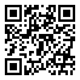 http://yunzhikong.cn/new/14108.html