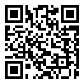 http://yunzhikong.cn/new/141080.html