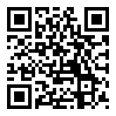 http://yunzhikong.cn/new/141081.html