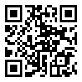 http://yunzhikong.cn/new/141082.html
