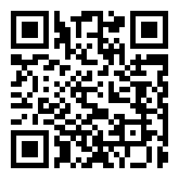 http://yunzhikong.cn/new/141083.html