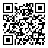 http://yunzhikong.cn/new/141084.html