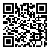 http://yunzhikong.cn/new/141085.html